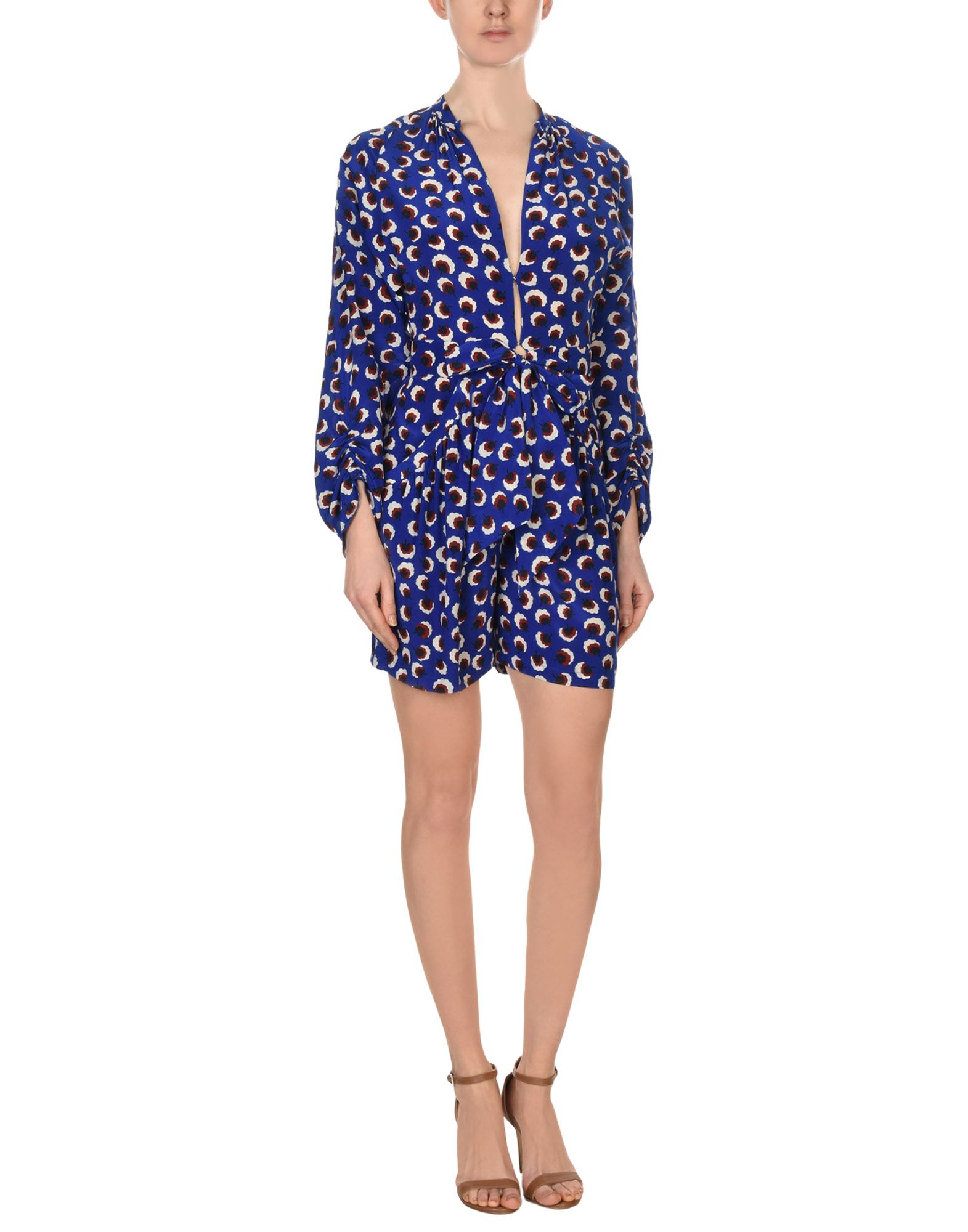 best blazer for jumpsuit