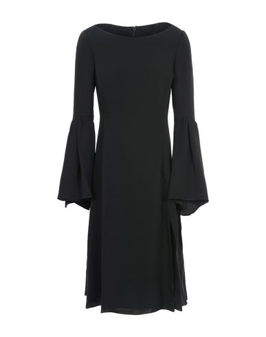 ZOOM PRABAL GURUNG - Knee-length dress