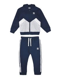 tuta adidas bimba tuta adidas bimba