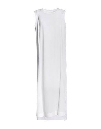 ZOOM DKNY - Robe de cérémonie