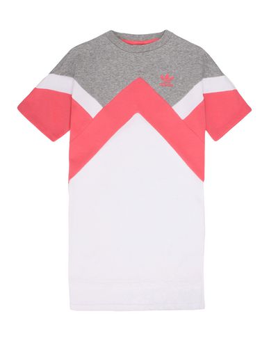 yoox adidas femme yoox adidas femme