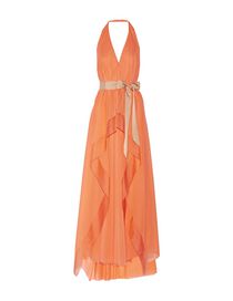 Donna Karan Dresses