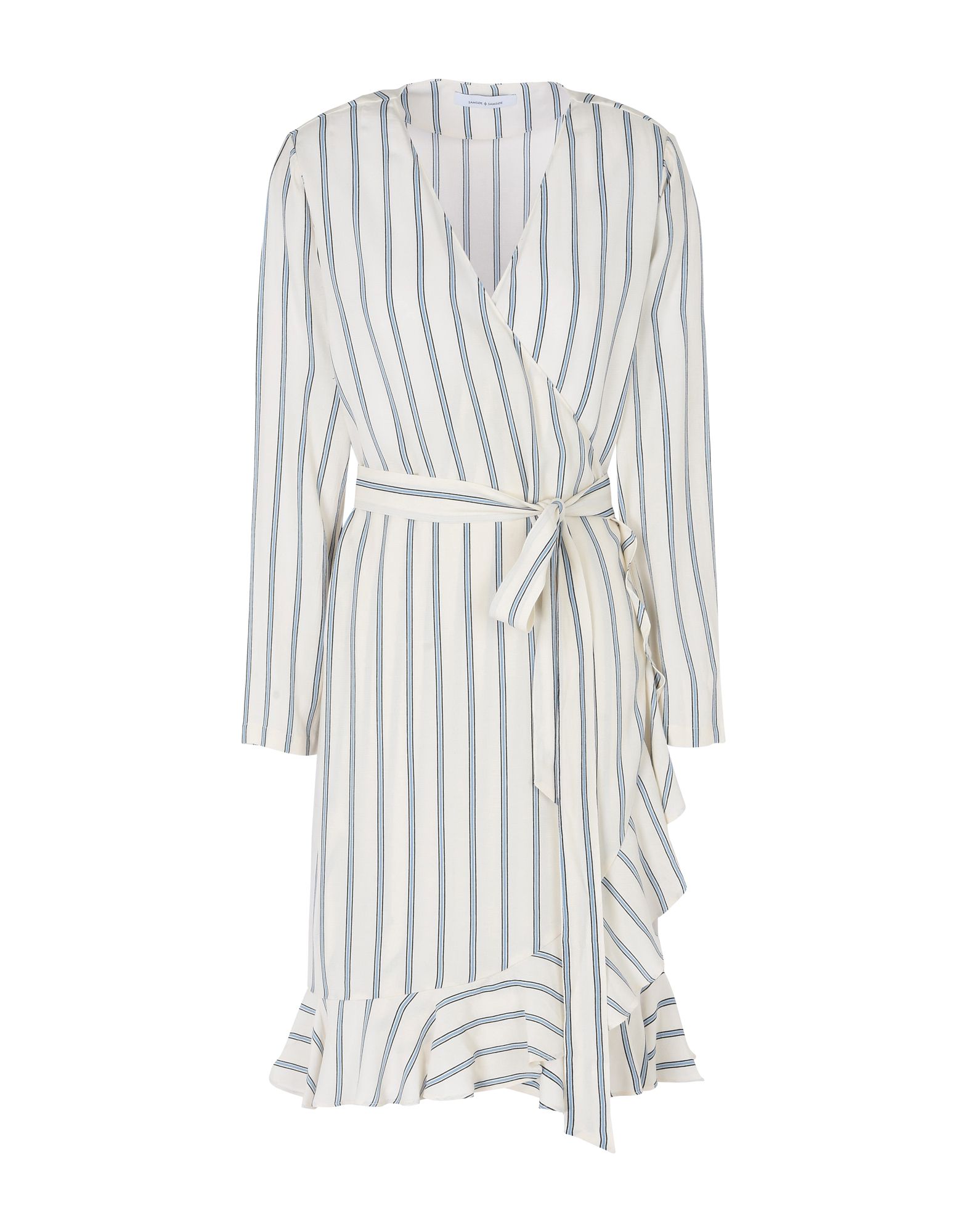 wedding dresses for maids 2018