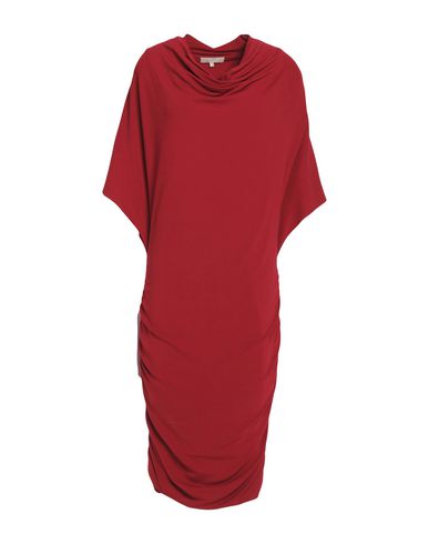 ZOOM MICHAEL KORS - Knee-length dress