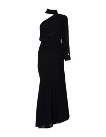 By Malene Birger Women Spring-Summer and Fall-Winter Collections - Shop online at YOOX