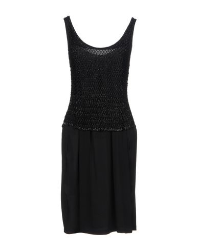 Chic And Cheap Abito Moschino Corto 1fvxqOEw