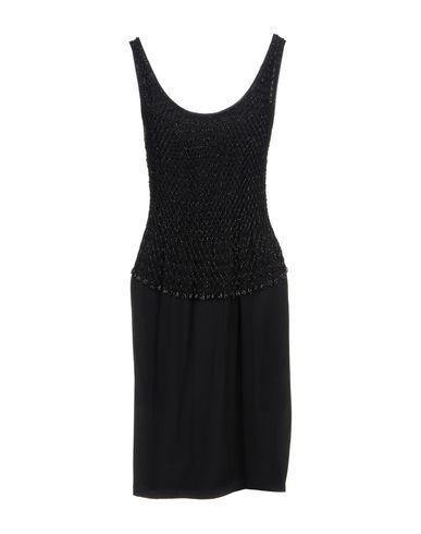 Chic And Cheap Abito Moschino Corto 1fvxqOEw