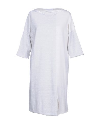 ZOOM FABIANA FILIPPI - Robe courte