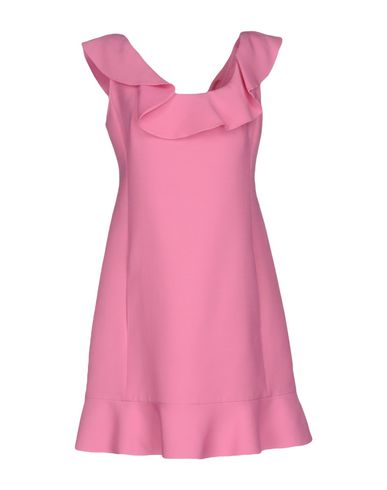 ZOOM VALENTINO - Short dress