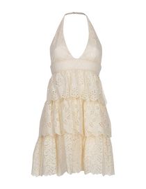 Valentino Dresses On Sale