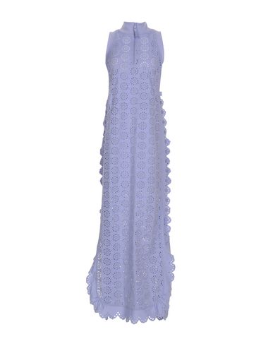 puma fenty dress