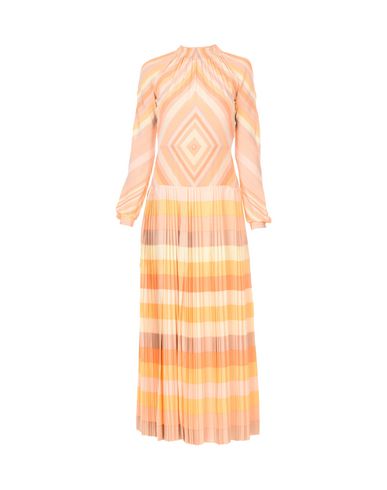 ZOOM VALENTINO - Robe de cérémonie