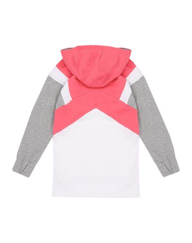 vestido adidas niña
