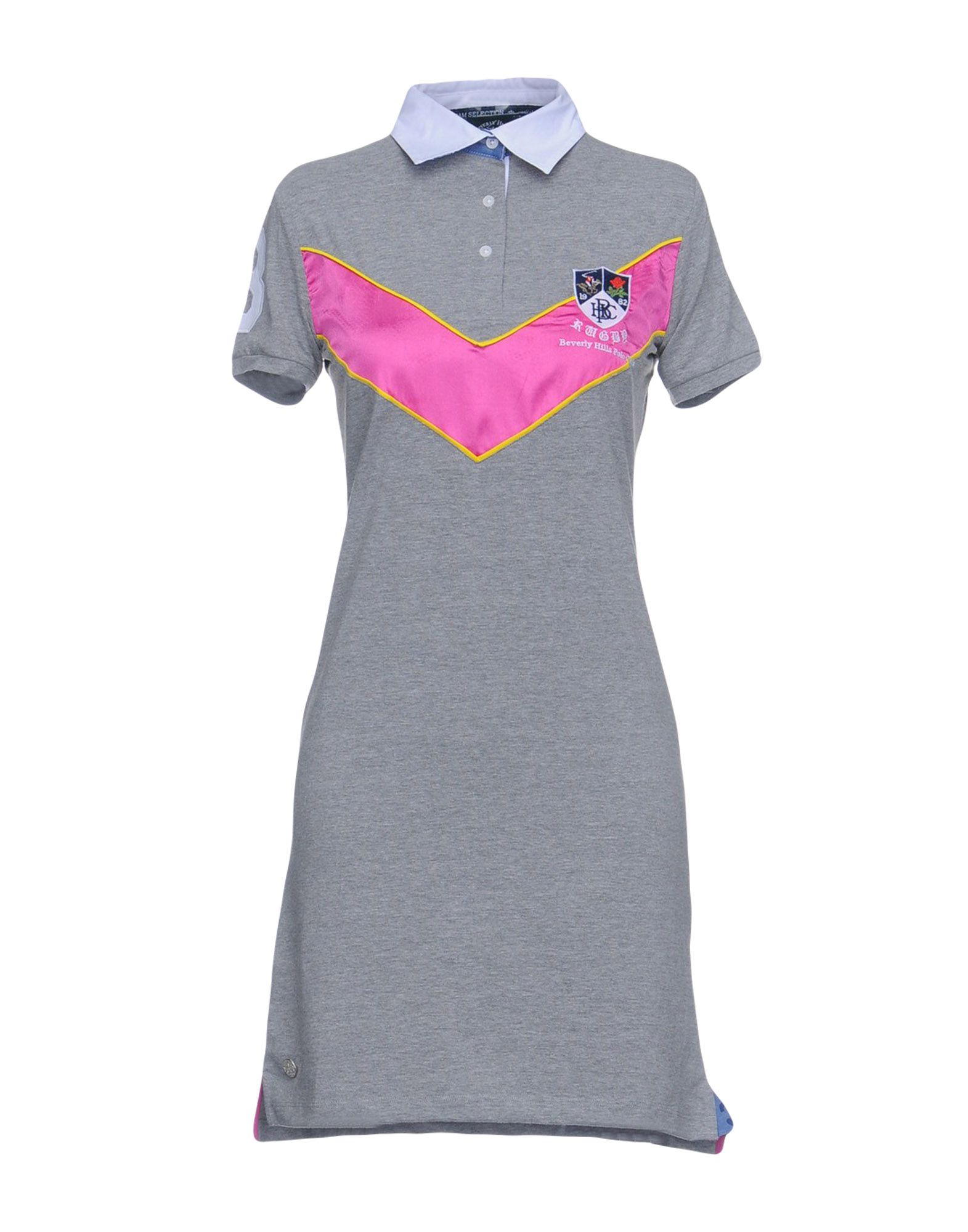 pajama t shirt dress