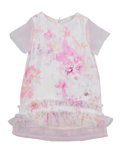 Vestito Roberto Cavalli Bambina 17-17 anni - Acquista online su YOOX