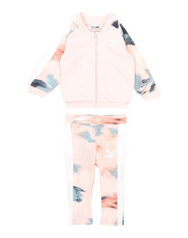 {keywor d} puma niña 24