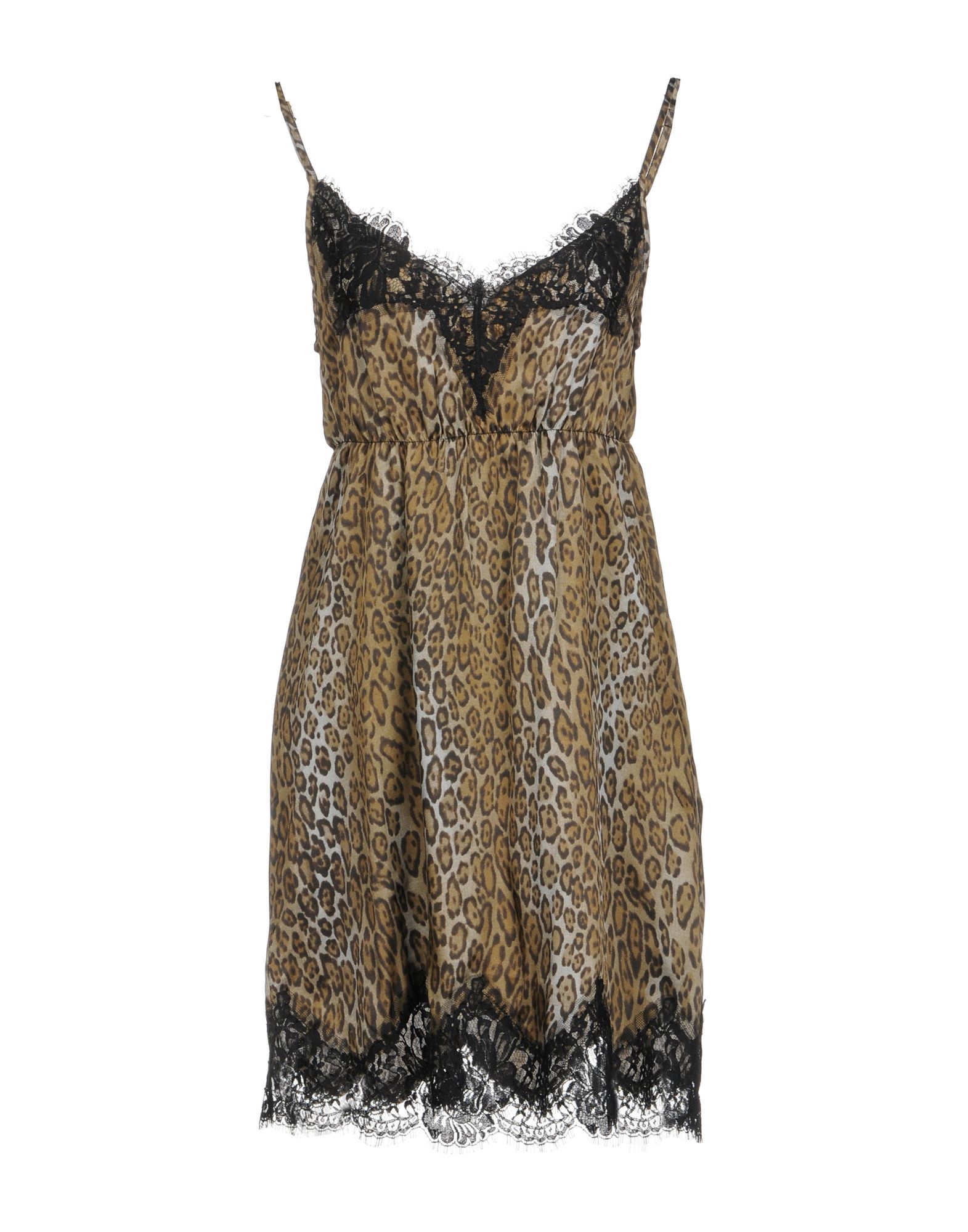 Robe Femme En Courte SouvenirsAcheter Ligne Rose À NkwO8nPX0