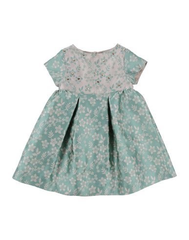 ZOOM LA STUPENDERIA - Vestido
