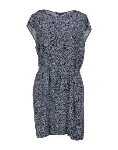 ZOOM WOOLRICH - Minivestido