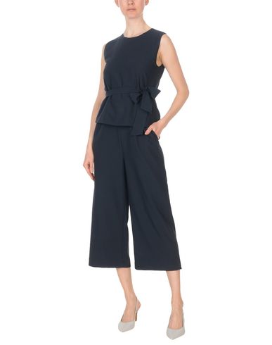 formal one piece jumpsuit