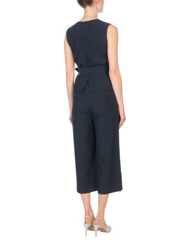 iris and ink jumpsuit