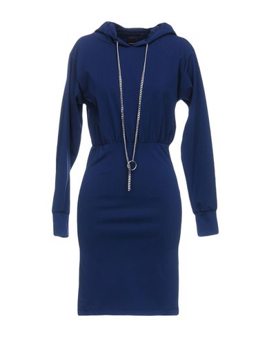 ZOOM PINKO - Short dress