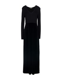 silvian heach abiti eleganti