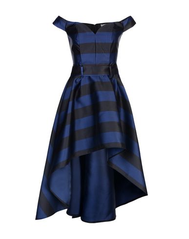 Vestito Relish Vestito Vestito Relish Corto Corto Relish Relish Corto 6n6PqS