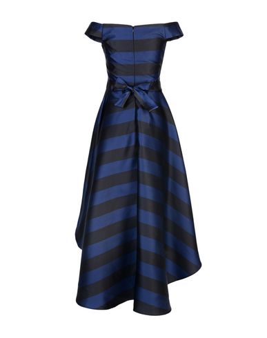 Vestito Relish Vestito Vestito Relish Corto Corto Relish Relish Corto 6n6PqS