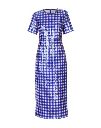 ZOOM DIANE VON FURSTENBERG - Midi Dress