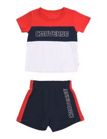 body neonati converse body neonati converse