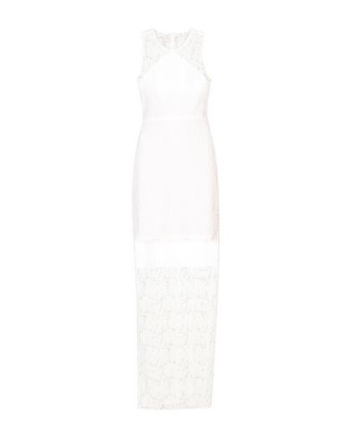 ZOOM DIANE VON FURSTENBERG - Long dress