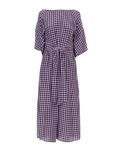 ZOOM DIANE VON FURSTENBERG - Vestido de ceremonia