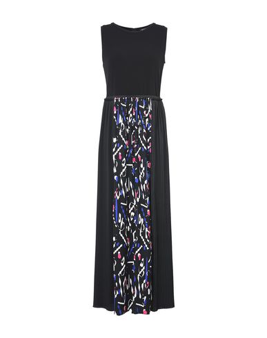 dkny maxi dress