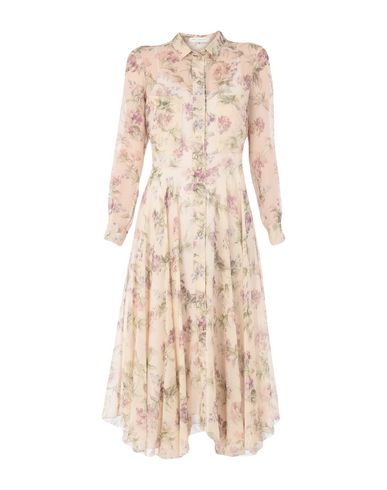 ZOOM PHILOSOPHY di LORENZO SERAFINI - Midi Dress