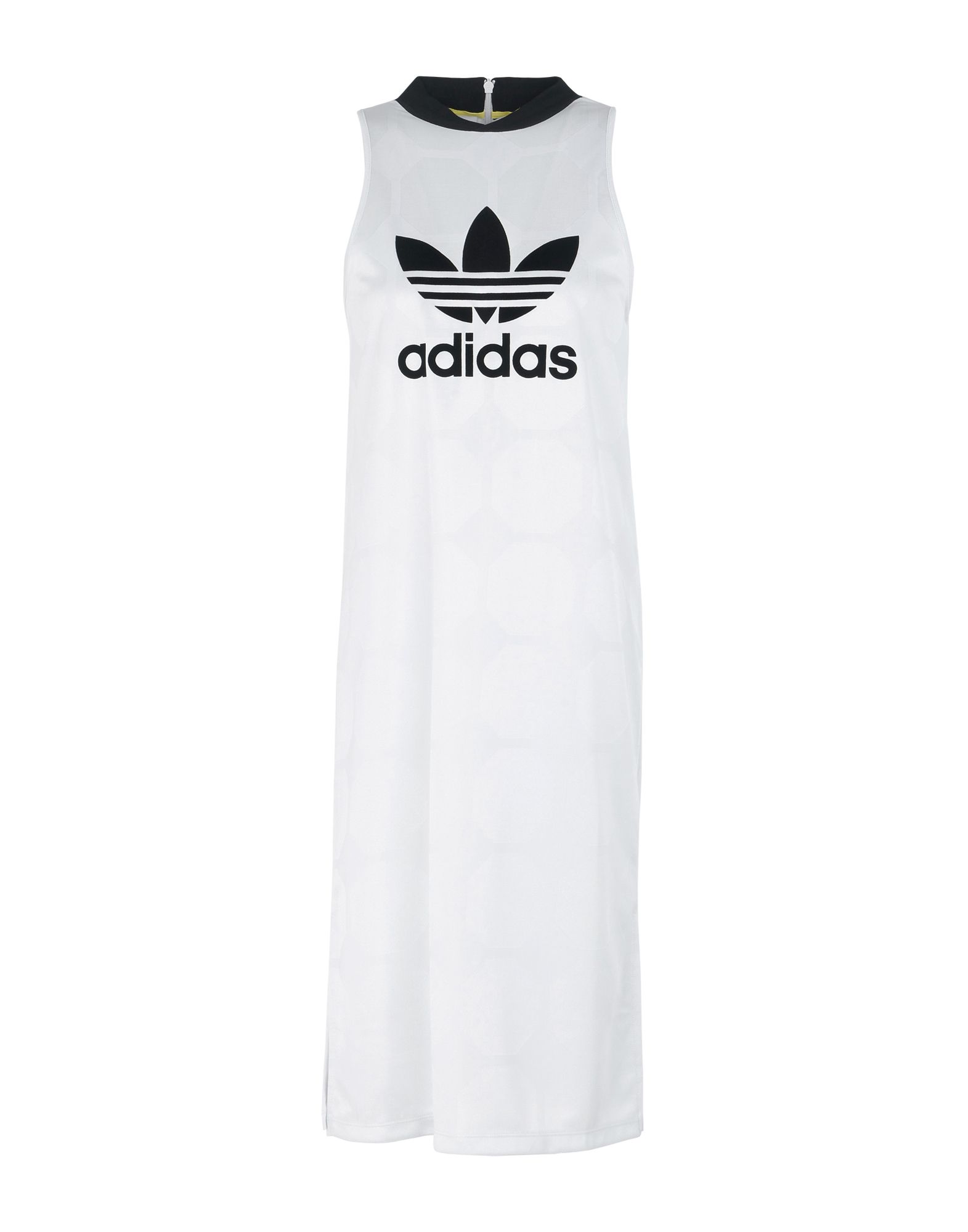 adidas knee dress