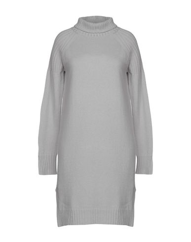 ZOOM LINE - Vestito corto