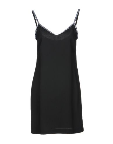 ZOOM VERSUS VERSACE - Robe courte