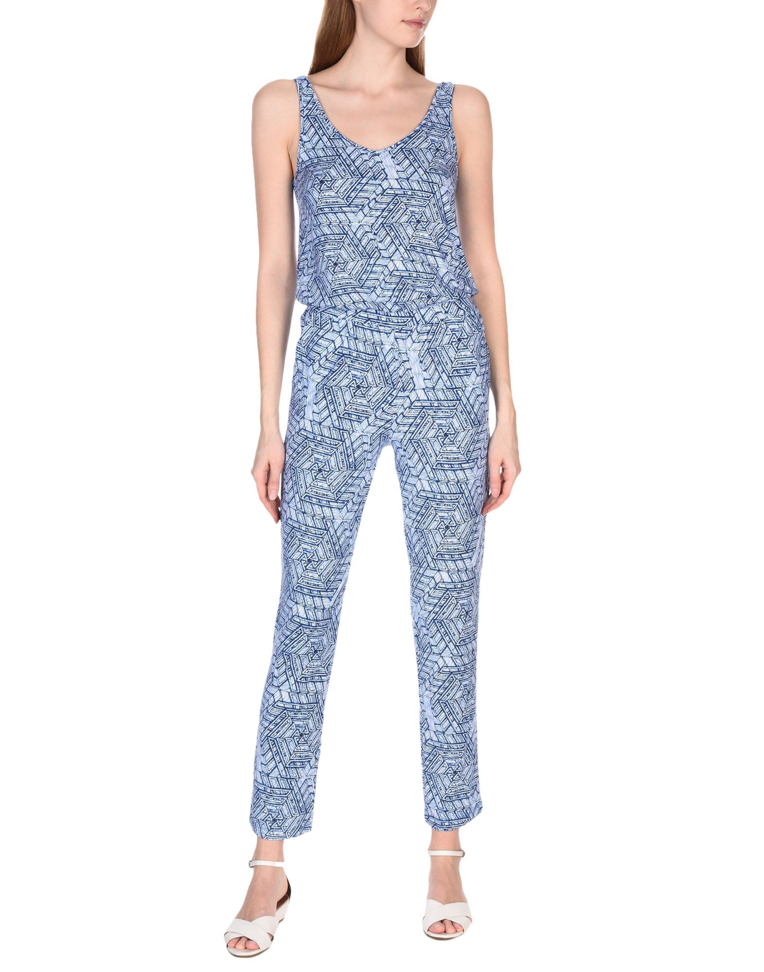 tart jumpsuit