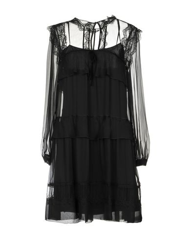 ZOOM ALBERTA FERRETTI - Robe courte