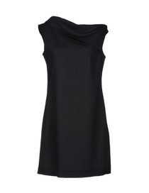 Helmut Lang Women Spring-Summer and Fall-Winter Collections - Shop ...