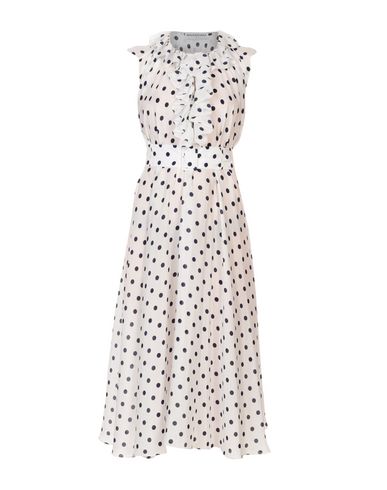 ZOOM BALENCIAGA - Formal dress