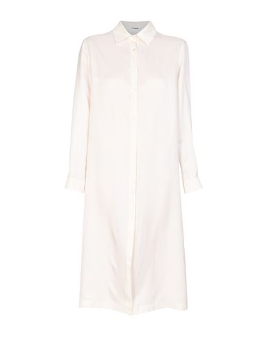 ZOOM JIL SANDER - Formal dress