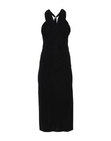 ZOOM GAI MATTIOLO - Midi Dress