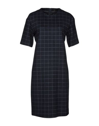 ZOOM PESERICO - Knee-length dress
