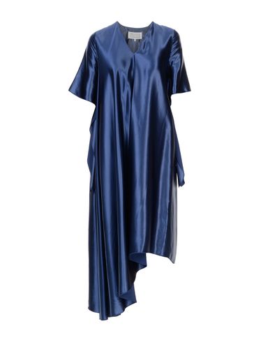 ZOOM MAISON MARGIELA - Knee-length dress