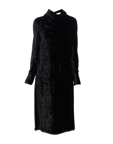 ZOOM MAISON MARGIELA - Midi Dress