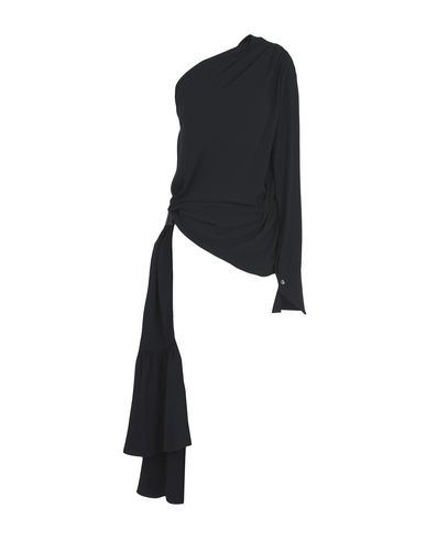 ZOOM MAISON MARGIELA - Blouse
