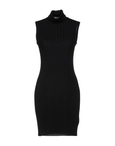 ZOOM MAISON MARGIELA - Short dress