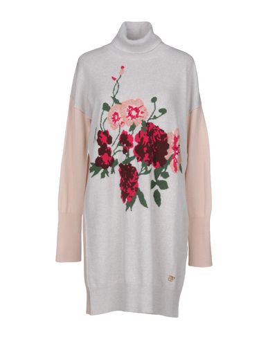 ZOOM VDP COLLECTION - Vestito corto